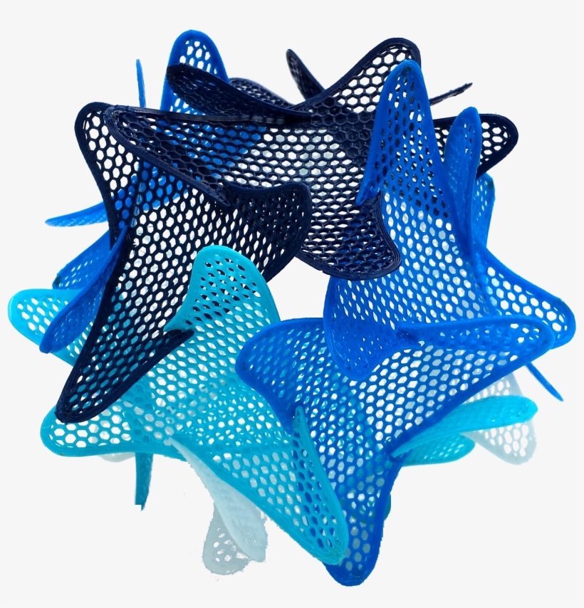 3d-tisk